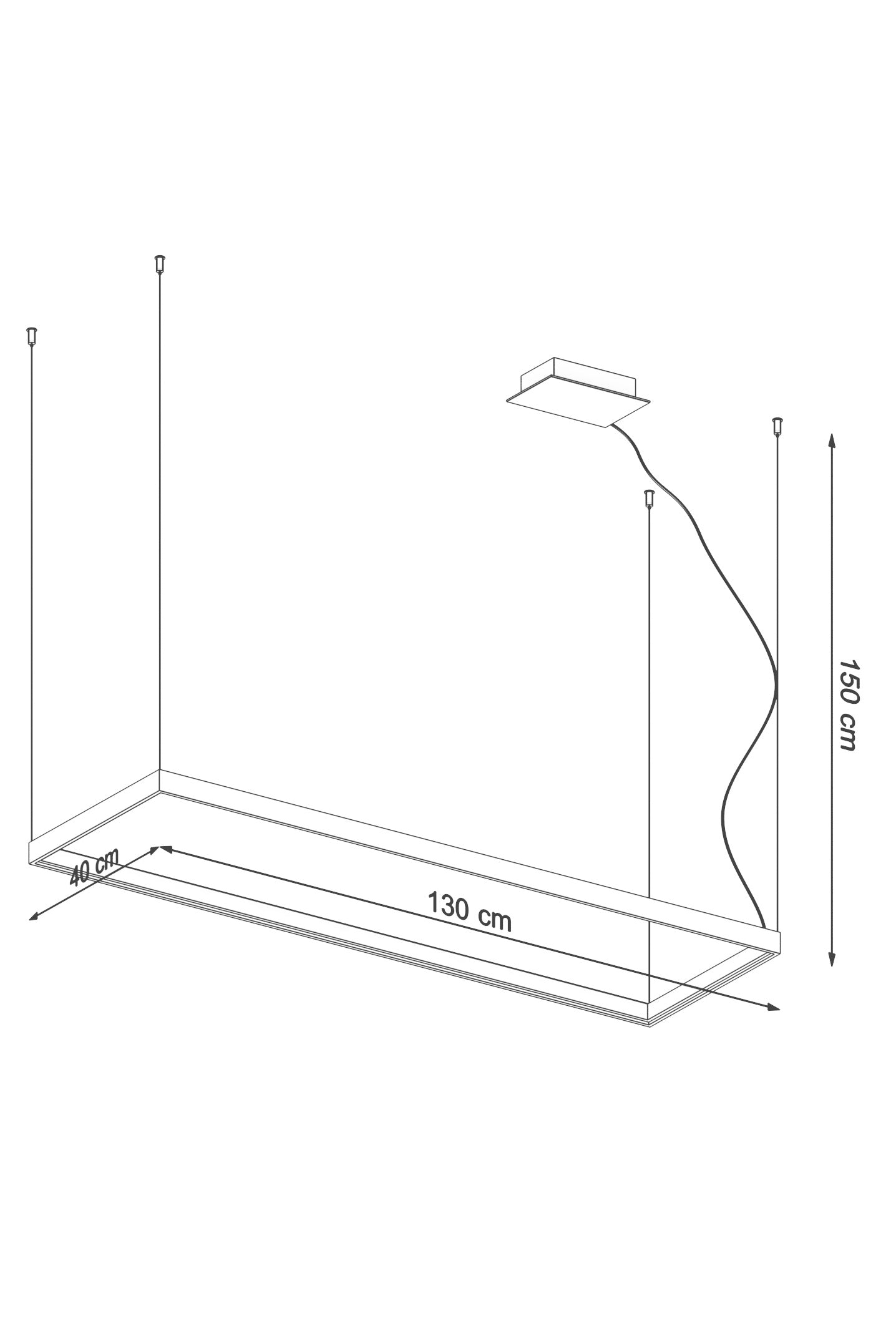 led-poliley-moderen-tuula