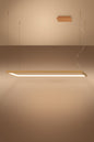 led-poliley-moderen-tuula