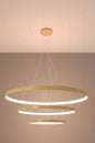 led-poliley-tri-ringa-rio