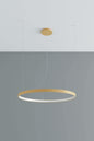 led-poliley-ring-moderen-rio