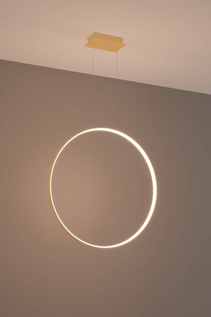 led-moderen-poliley-rio