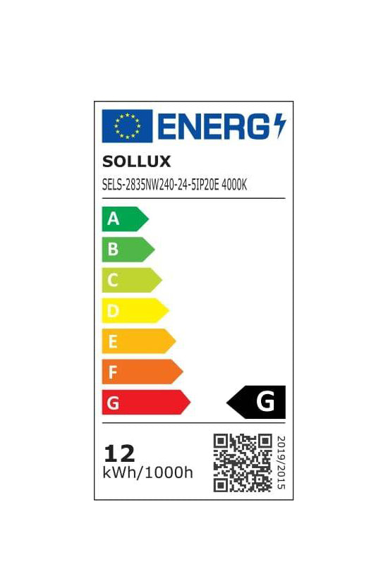 led-poliley-tri-ringa-rio