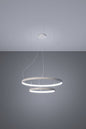 led-poliley-dva-ringa-rio