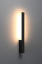 led-aplik-minimalistichen-lahti
