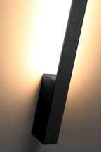 led-aplik-minimalistichen-lahti