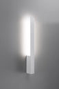 led-aplik-minimalistichen-lahti