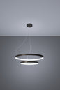 led-poliley-dva-ringa-rio