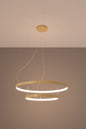 led-poliley-dva-ringa-rio