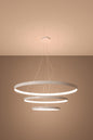 led-poliley-tri-ringa-rio