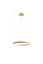 led-poliley-ring-moderen-rio