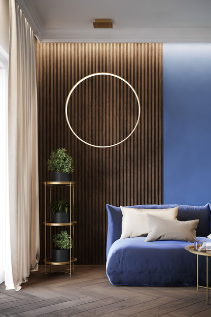 led-moderen-poliley-rio