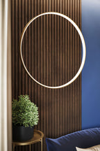 led-moderen-poliley-rio