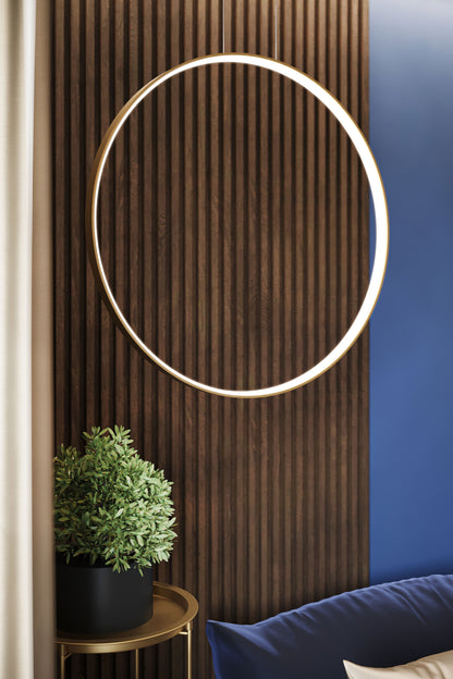 led-moderen-poliley-rio