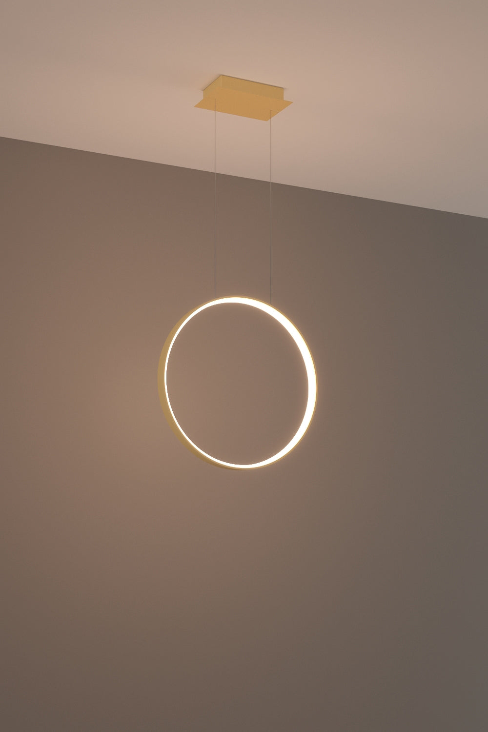led-moderen-poliley-rio