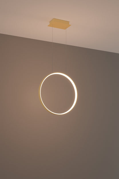 led-moderen-poliley-rio