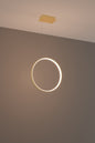 led-moderen-poliley-rio