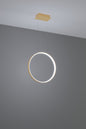 led-moderen-poliley-rio