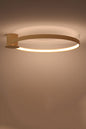 led-plafon-ring-moderen-rio
