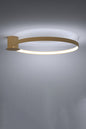 led-plafon-ring-moderen-rio