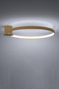 led-plafon-ring-moderen-rio