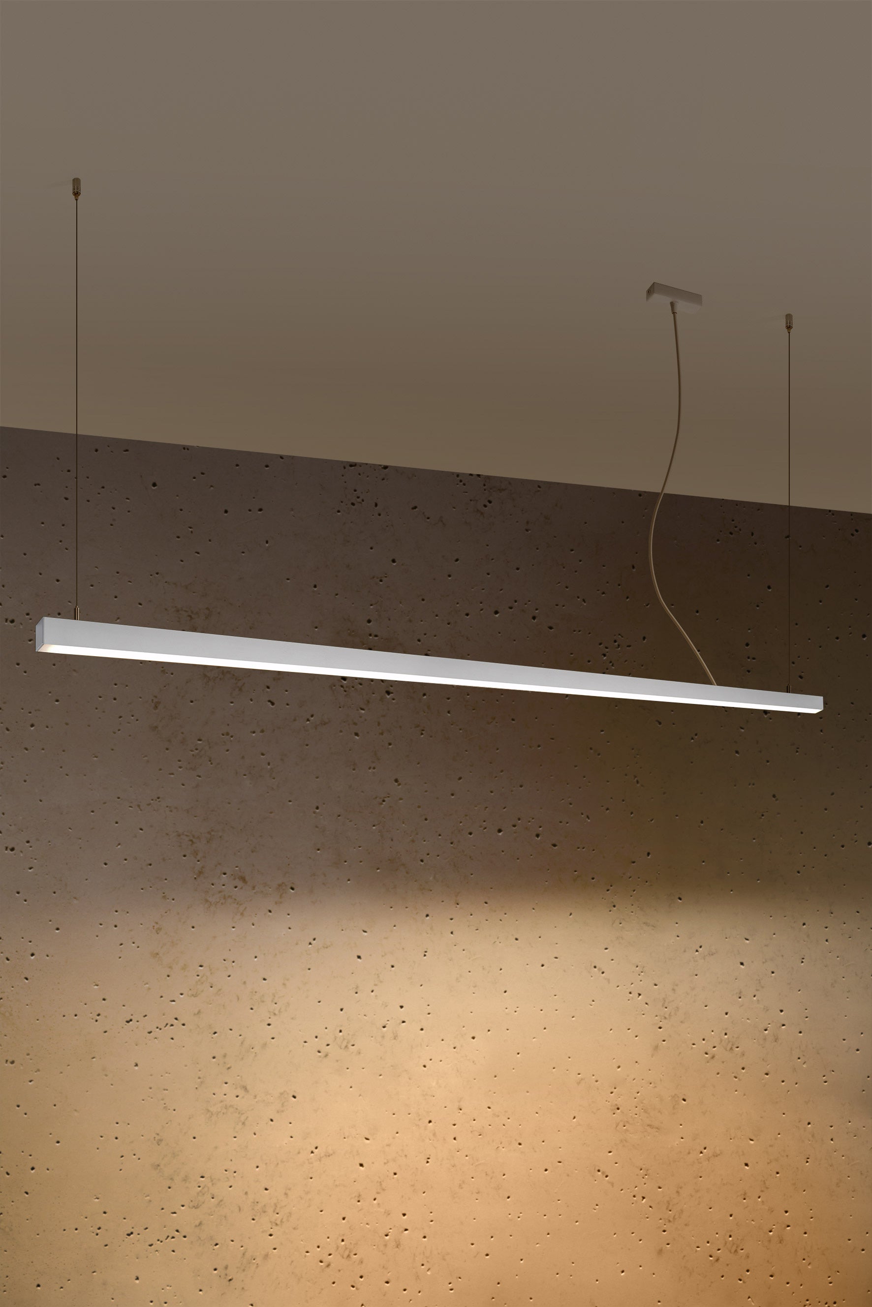 led-poliley-lineen-pinne