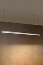 led-poliley-lineen-pinne