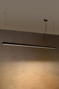led-poliley-lineen-pinne