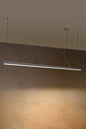 led-poliley-lineen-pinne