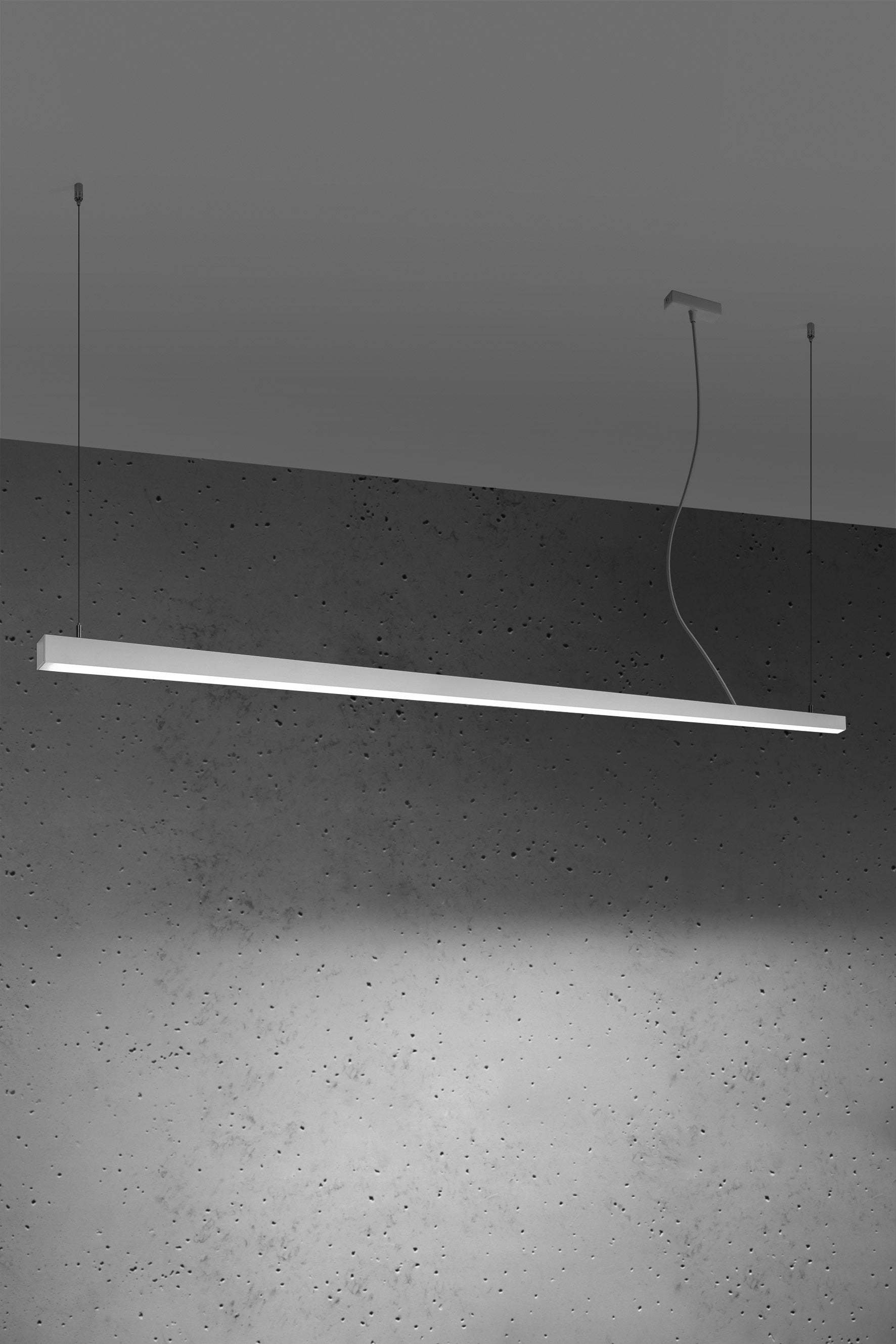 led-poliley-lineen-pinne