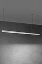 led-poliley-lineen-pinne
