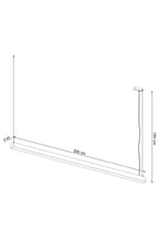 led-poliley-lineen-pinne