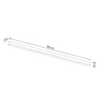 led-aplik-za-stena-lineen-pinne
