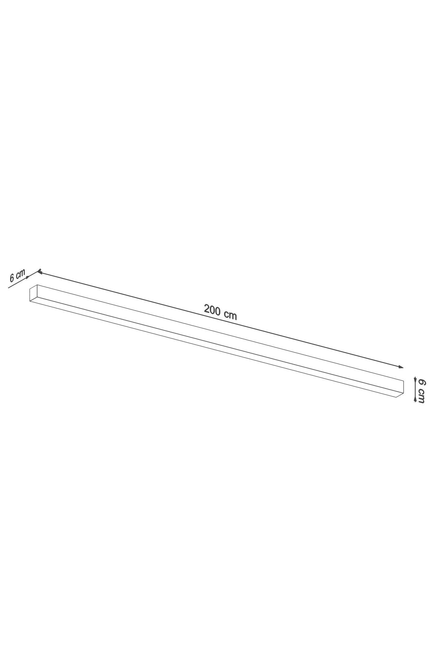 led-plafon-lineen-pinne