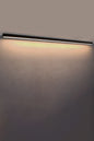 led-plafon-lineen-pinne