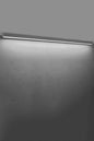 led-plafon-lineen-pinne