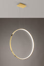 led-moderen-poliley-rio