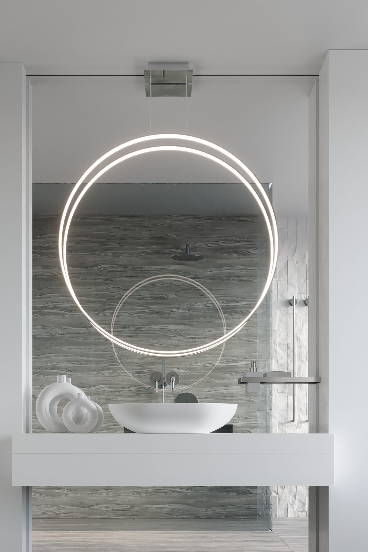led-moderen-poliley-rio