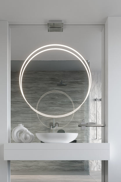 led-moderen-poliley-rio