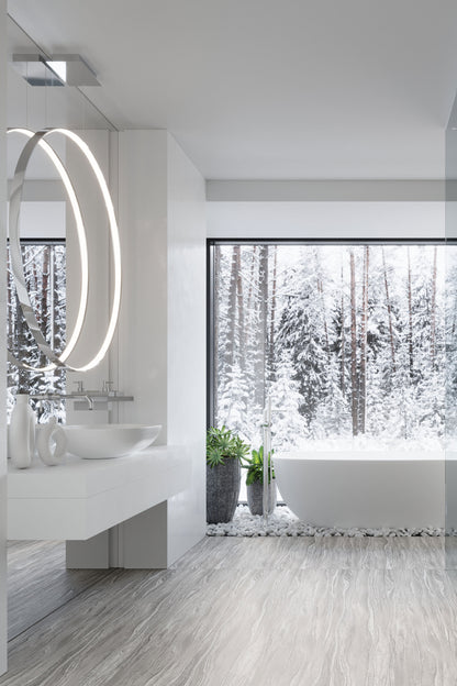 led-moderen-poliley-rio