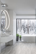 led-moderen-poliley-rio