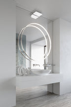 led-moderen-poliley-rio