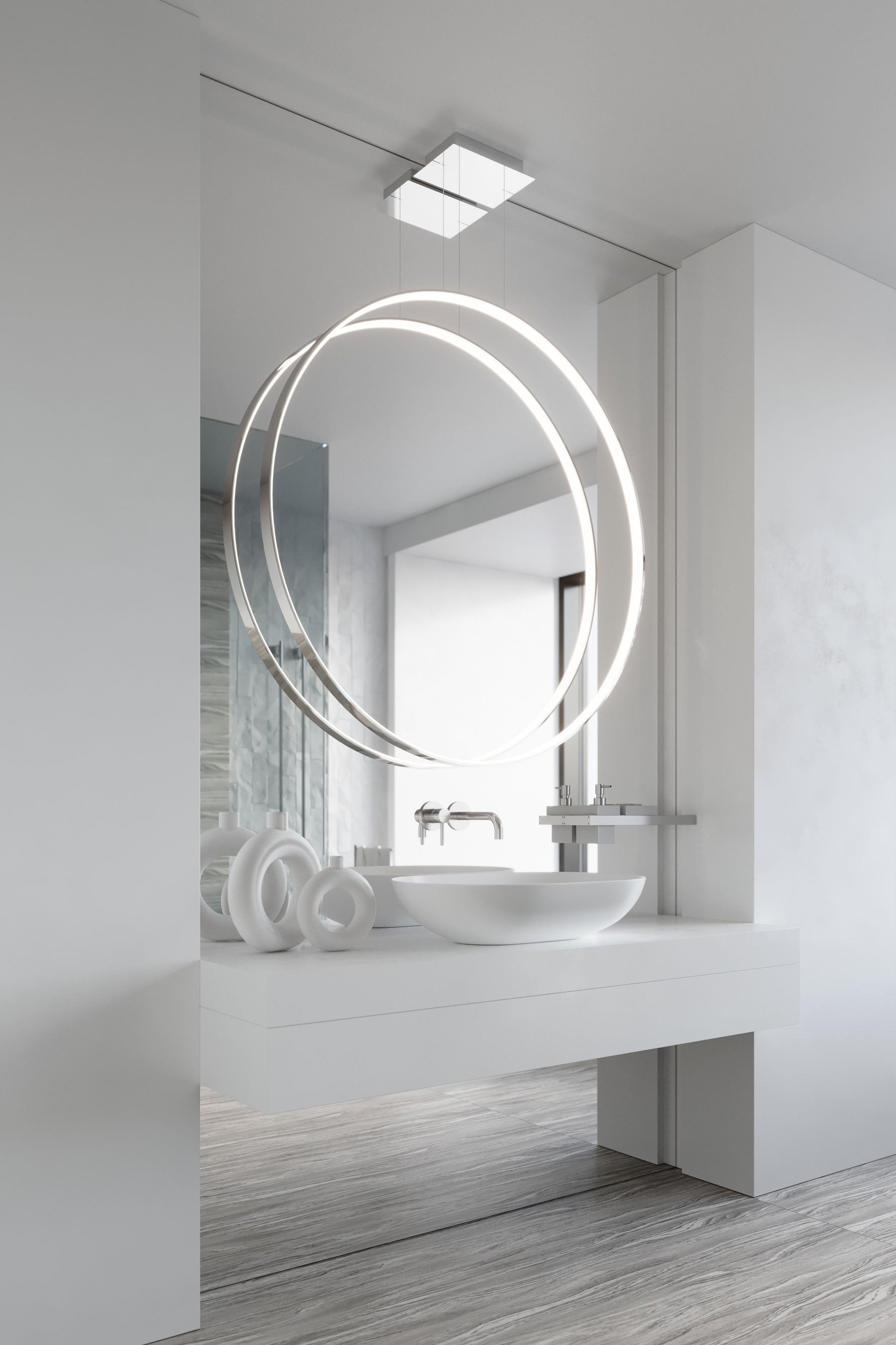 led-moderen-poliley-rio