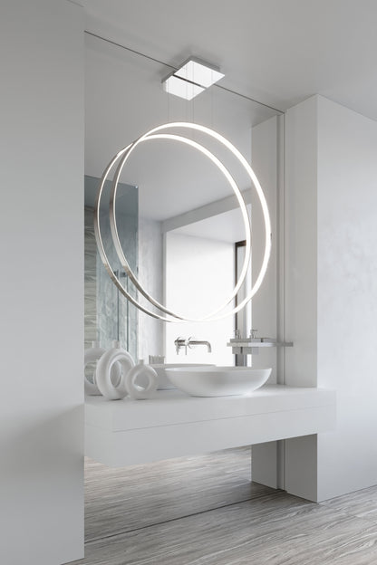 led-moderen-poliley-rio