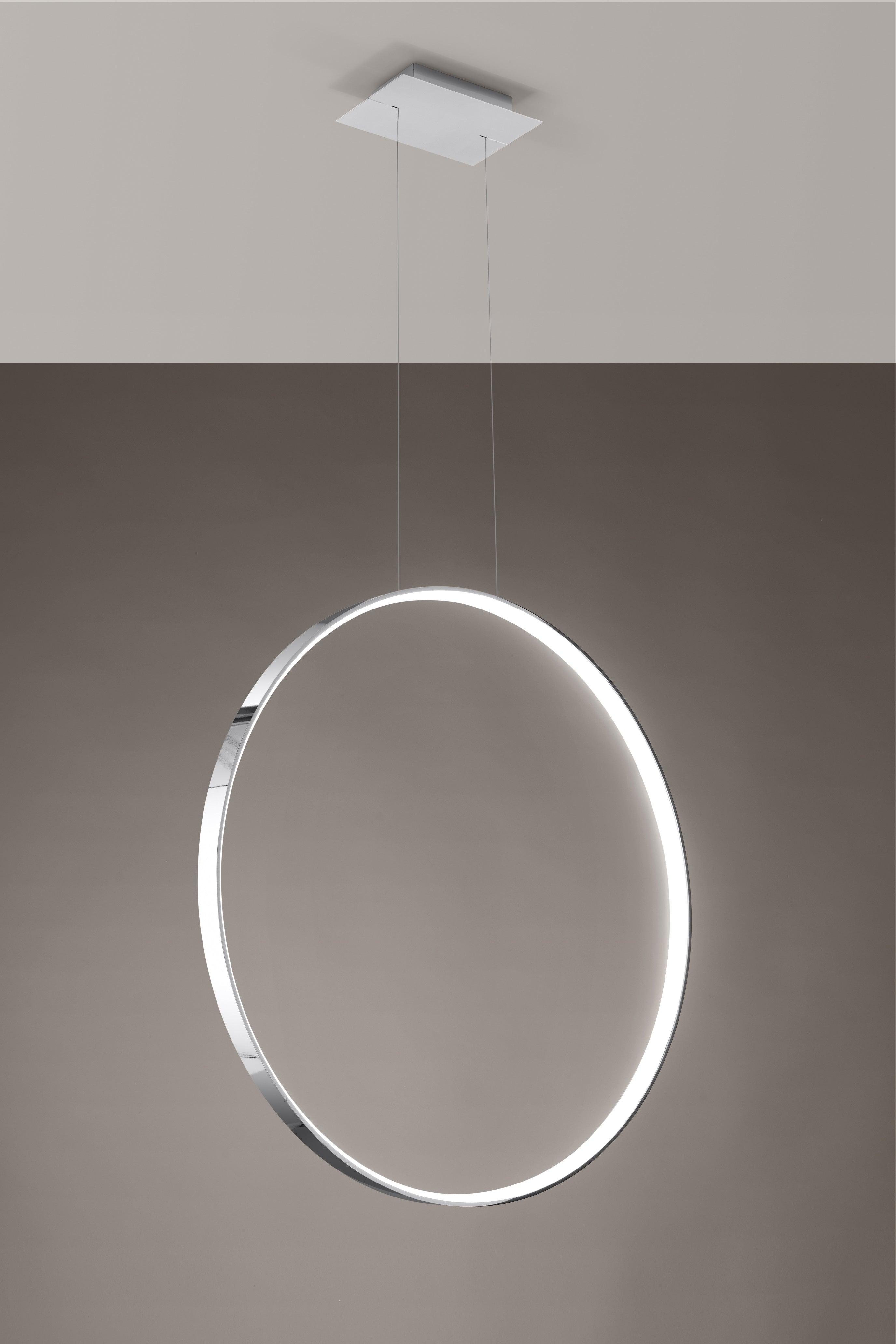 led-moderen-poliley-rio