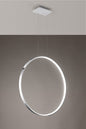 led-moderen-poliley-rio
