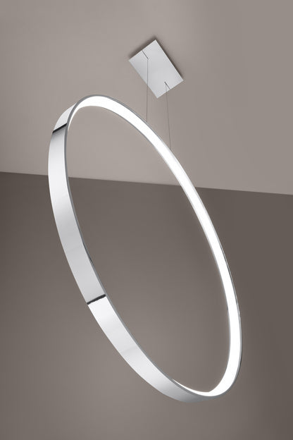 led-moderen-poliley-rio