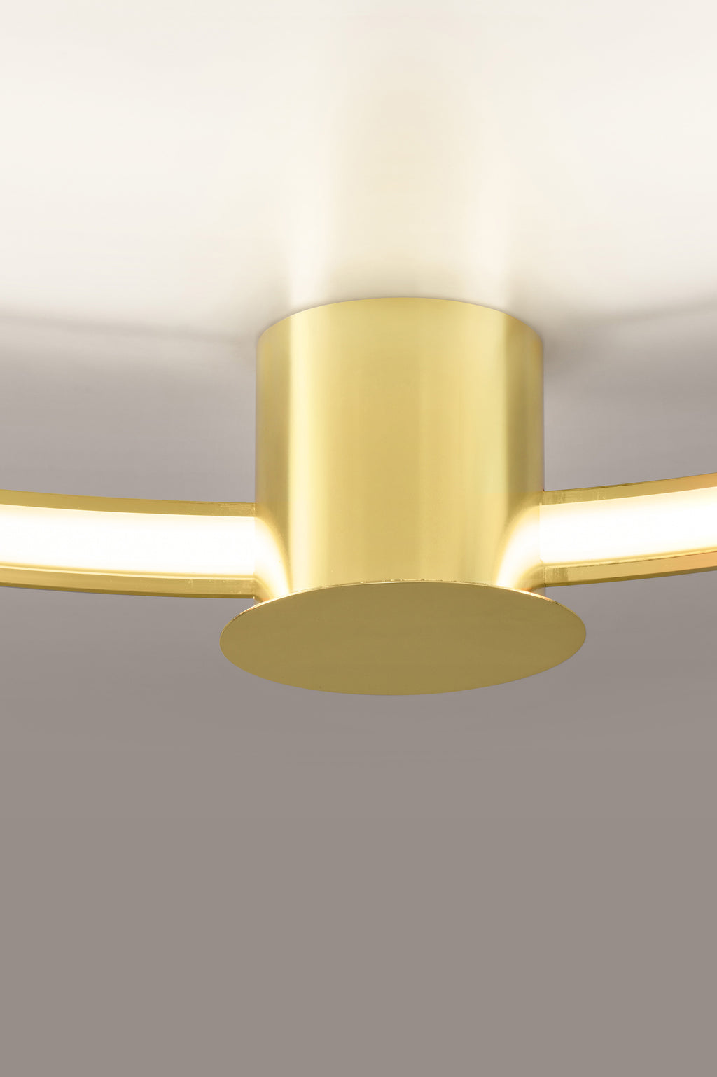 led-plafon-ring-moderen-rio