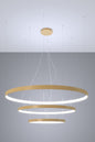 led-poliley-tri-ringa-rio