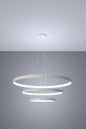 led-poliley-tri-ringa-rio
