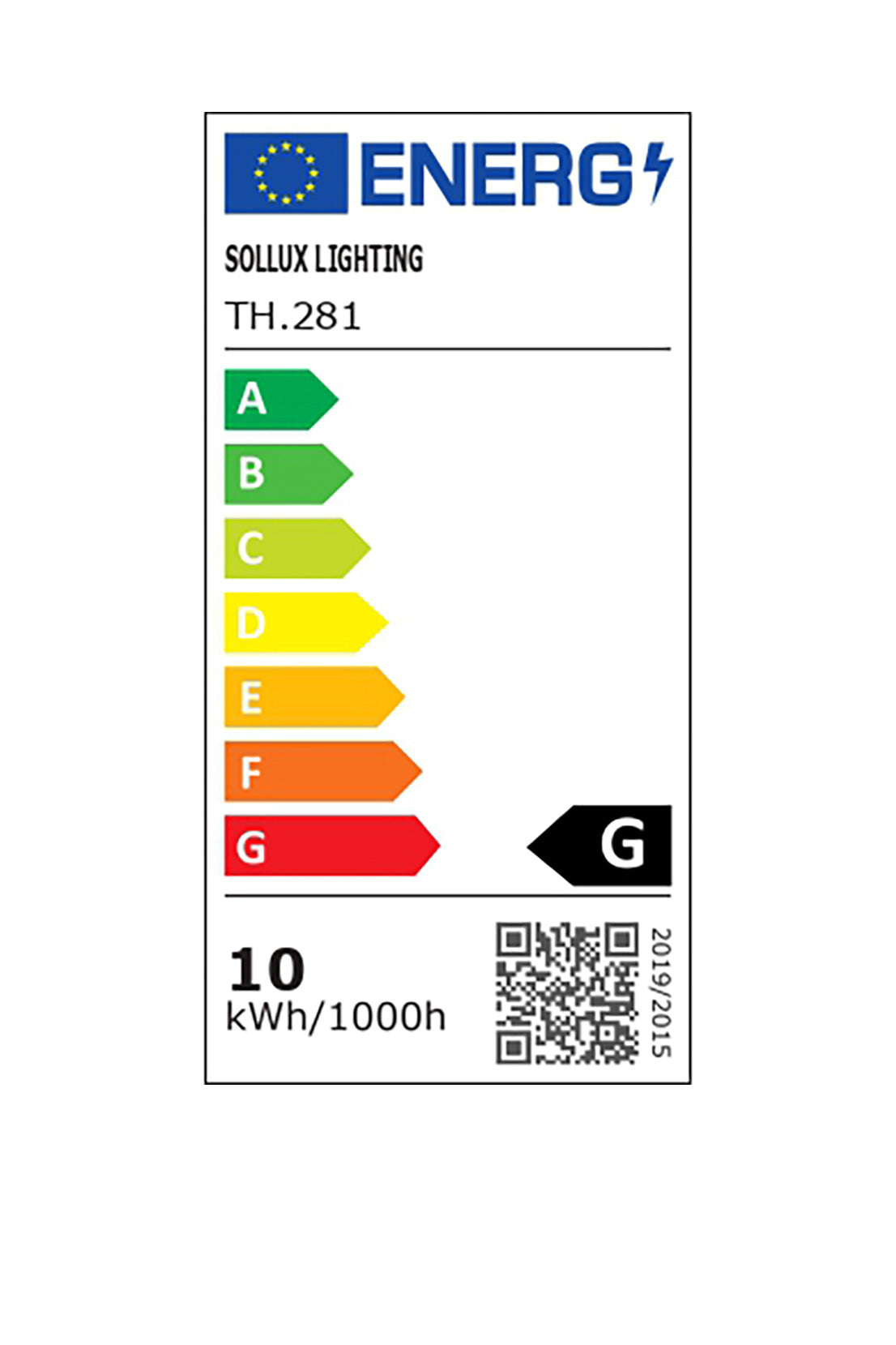 led-aplik-za-stena-moderen-galakse